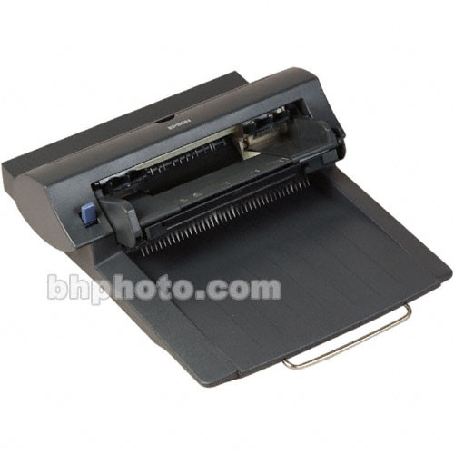 Epson Auto Document Feeder B12B813341 B&H Photo Video