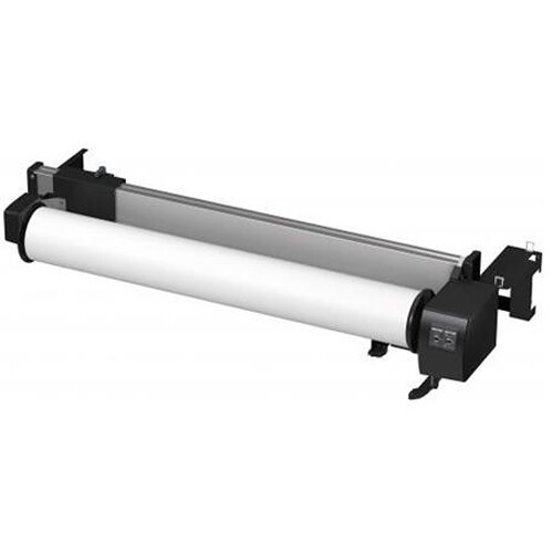 Epson Automatic Take-Up Reel System