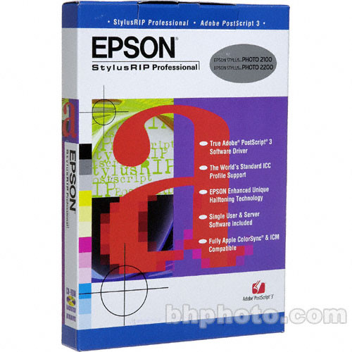 epson photo 1400 printer driver epson photo 1400 printer driver
