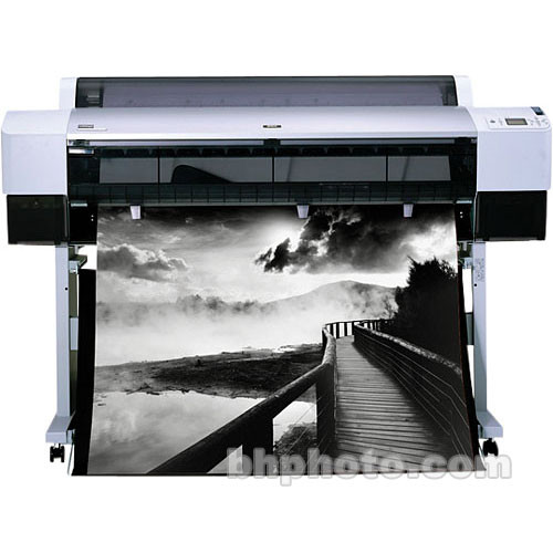 epson stylus 3850