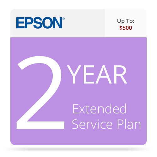 epson perfection v500 rebate