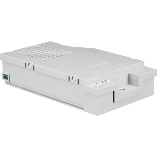 Epson Maintenance Cartridge for PP-100AP