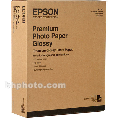 epson-premium-glossy-photo-paper-8x10-250-s042121