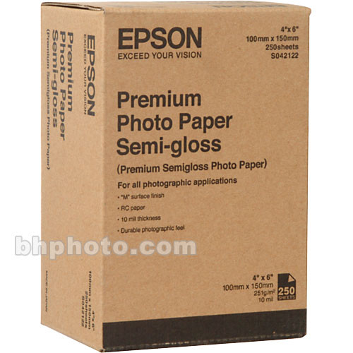 epson-premium-semi-gloss-photo-paper-4x6-s042122