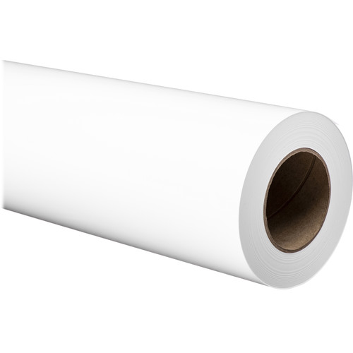 S045082 EPSON PROOFING PAPER, WHITE SEMI