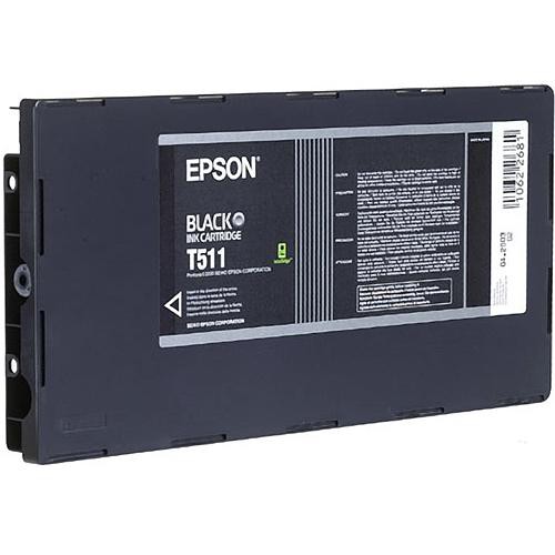epson workforce 4020