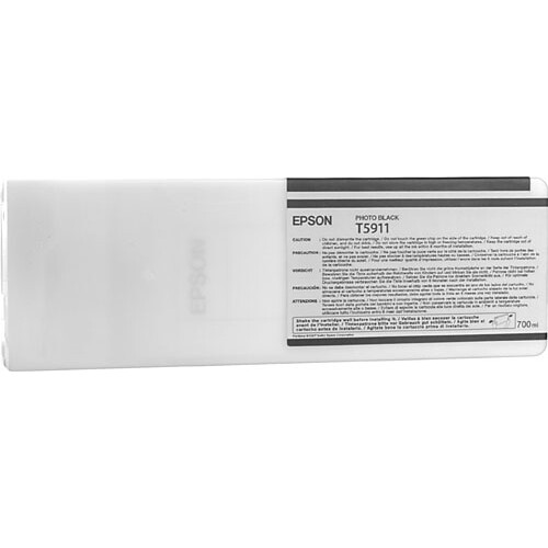 T591100 EPSON ULTRACHROME 700 ML. K3 PHO