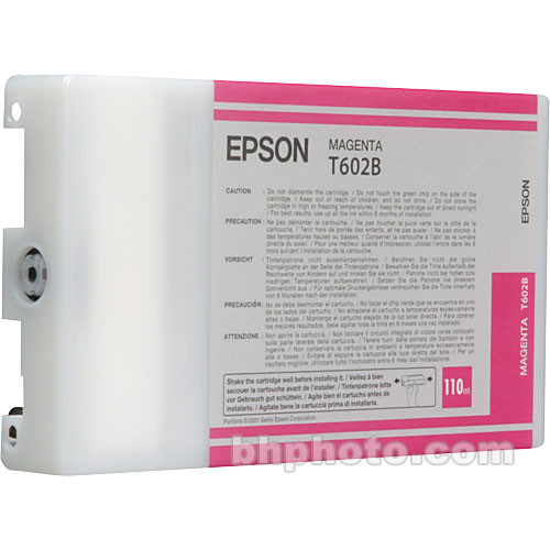 Epson