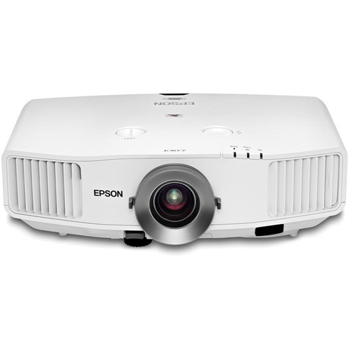 Epson PowerLite G5000 Projector V11H299020 B&H Photo Video