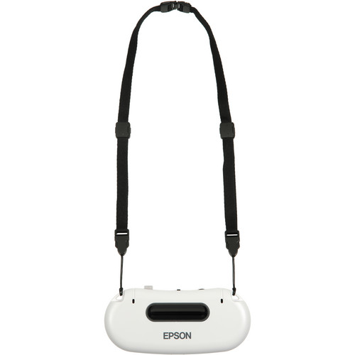 Epson