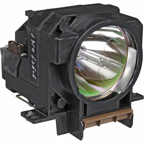 epson projector bulb epson projector bulb
