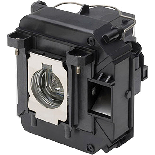 Epson V13H010L61 Replacement Lamp
