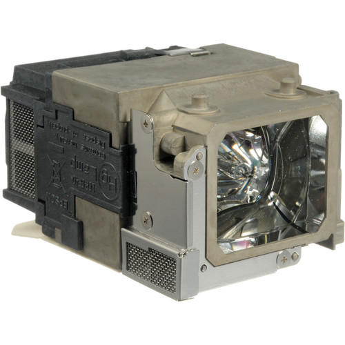 Epson ELPLP65 Replacement Projector Lamp V13H010L65 B&H Photo