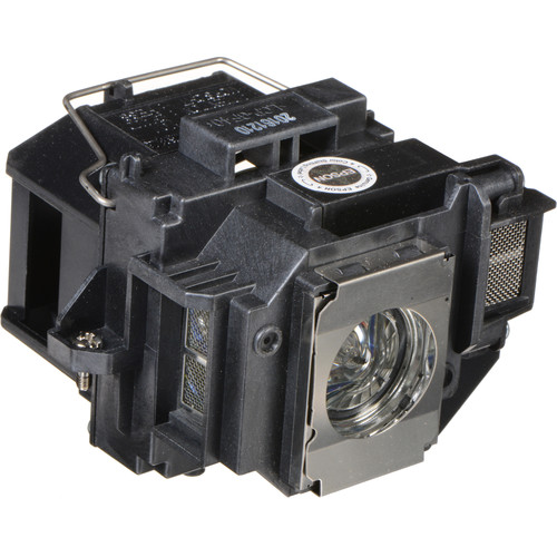 Epson ELPLP66 Replacement Projector Lamp / Bulb