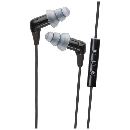 Earphones Kit,Mobile Headset