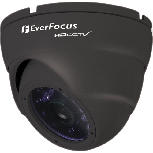 Everfocus, Mobile Camera – EverFocus, the expert of smart image ...