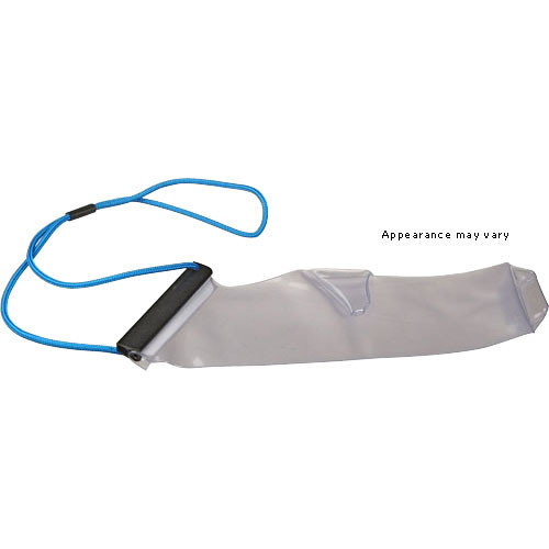 Ewa-Marine EM VHF-35 Camera Case (Clear)