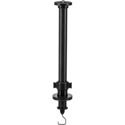 FEISOL CT-3342 Center Column Kit