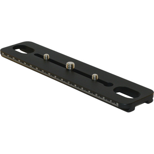 FEISOL QP-200 Quick Release Plate