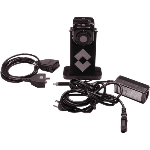 FLIR FLIR PathFindIR LE Bench Top Kit ACTIPFIRKBLE B&H Photo