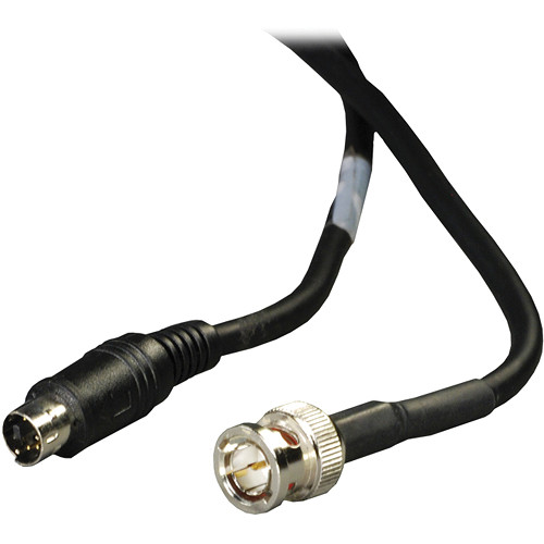 FLIR BNC to SVideo Interface Cable for PathFindIR ATCA000002
