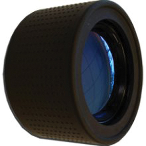 FLIR 2x Optical Extender Lens ATLE000001 B&H Photo Video