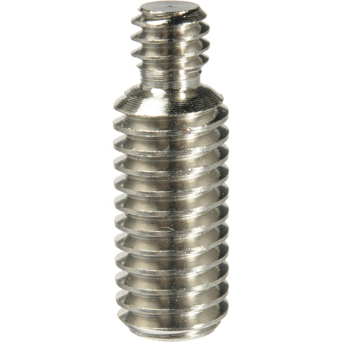 FLM Reversible Camera Stud