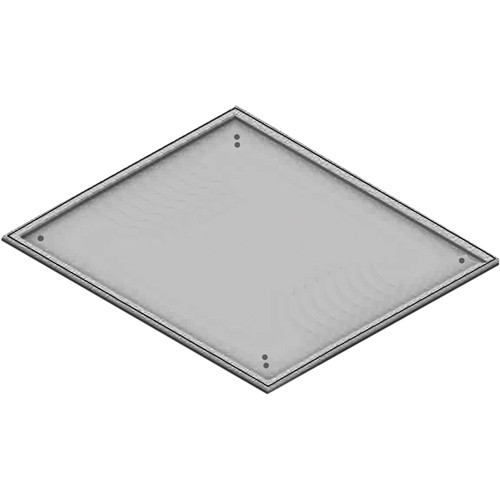FSR FLH20-1-JBC Junction Box Cover