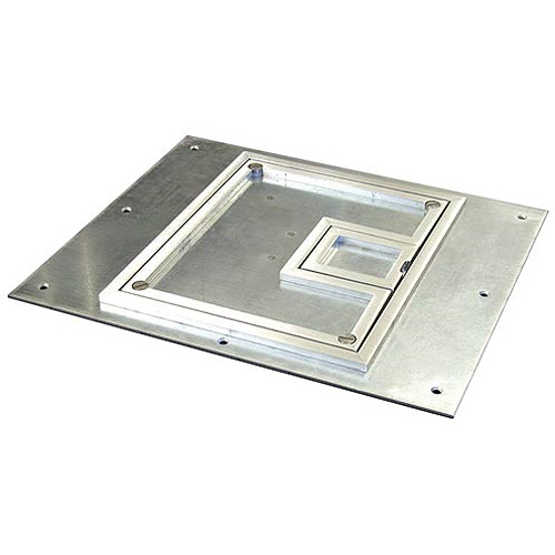 FSR FL-540P-SSQ-C 1/4