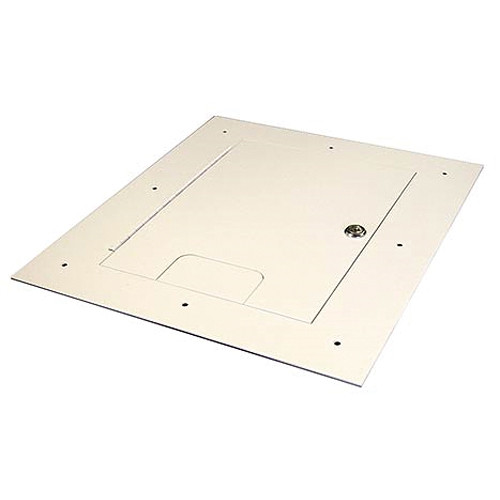 FSR FL-600P-JL Cover