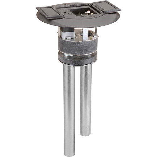 FSR SF-PK1 SmartFit Pour Box Assembly