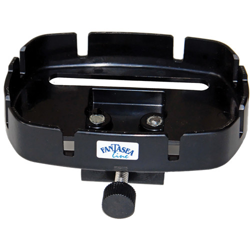 Fantasea Line EyeGrabber Canon G Lens Holder