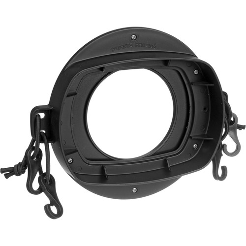 Fantasea Line EyeDaptor G Series-F67 Adapter Ring for Select Underwater Housings