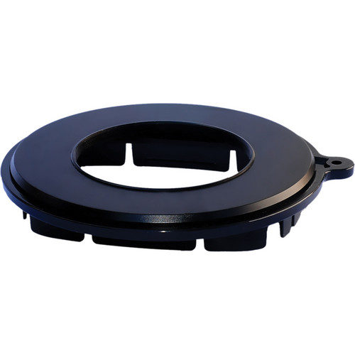 Fantasea Line EyeDaptor F Series - F67