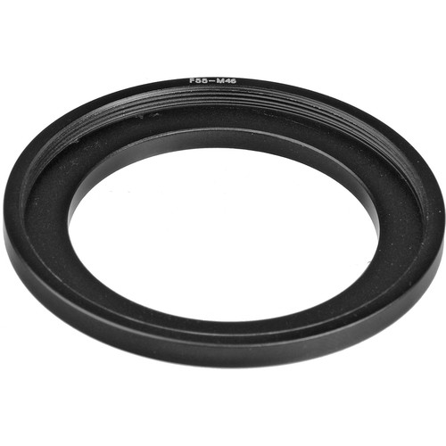 Fantasea Line EyeDaptor M46-F55 Step Down Ring
