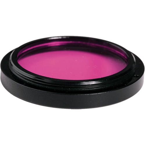 Fantasea Line 55mm PinkEye Filter M55