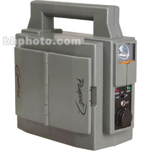 Fender Battery Pack for Passport Portable PA Systems