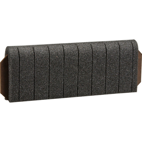 Fiberbilt by Case Design 3x10