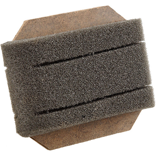 Fiberbilt by Case Design 3x3