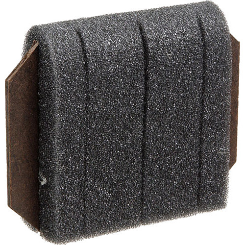 Fiberbilt by Case Design 3x4