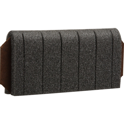 Fiberbilt by Case Design 3x7