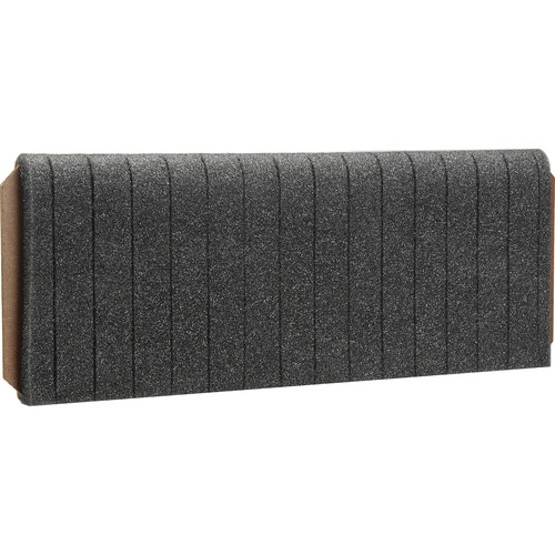 Fiberbilt by Case Design 6x16
