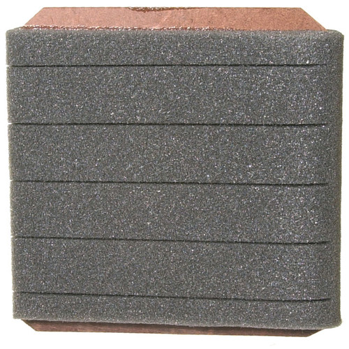 Fiberbilt by Case Design 6x6