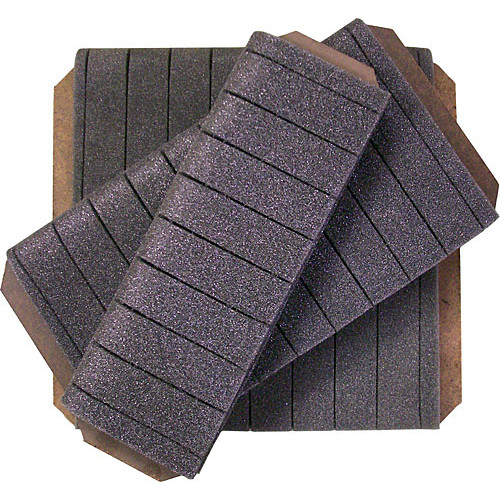 Fiberbilt by Case Design 8x10