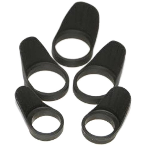Field Optics Research EyeShields Eyecups (Triple Pack)