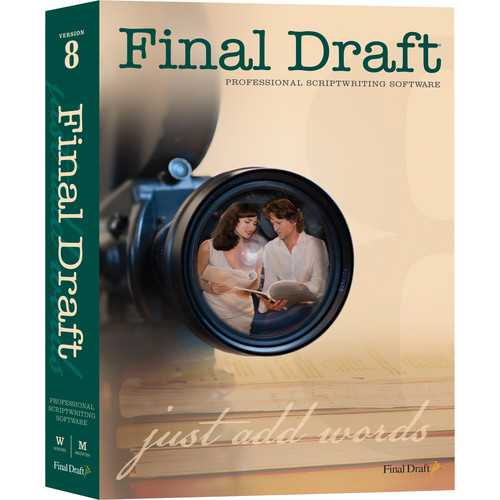 final draft collaboration final draft collaboration