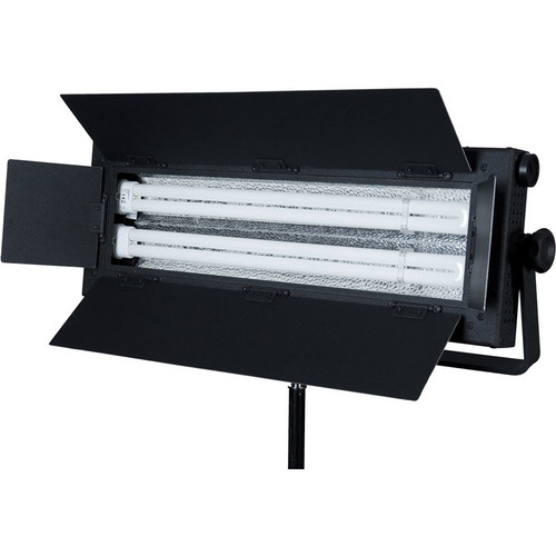 FloLight FL110AWT Fluorescent Video Light FL110AWT B&H Photo