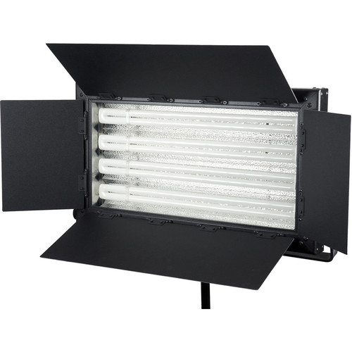 FloLight FL220AWD Fluorescent Video Light FL220AWD B&H Photo
