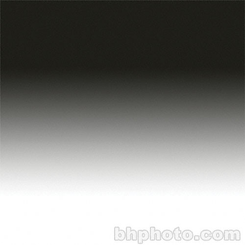 Flotone Graduated Vinyl Background (Thunder Gray 31 x 43
