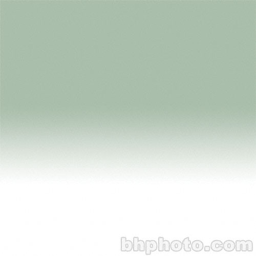 Flotone Graduated Vinyl Background (Slate Gray 31 x 43